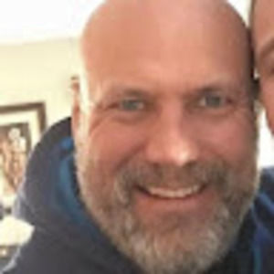 Meet your Posher, Trey